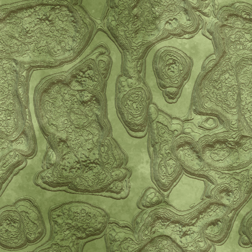 Variation 8