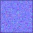 Generic PBR Channels