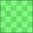 Unity 2018.3 - High Definition RP - Lit - Standard
