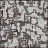 Unreal Engine 4