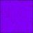 Unreal Engine 4
