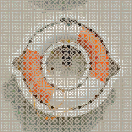 Variation 8