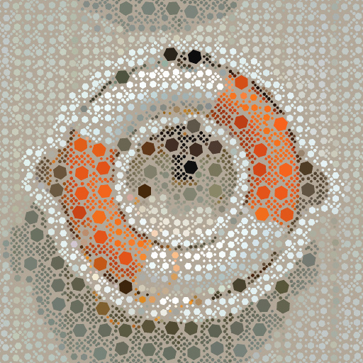 Multifill PolyPak (Effect)