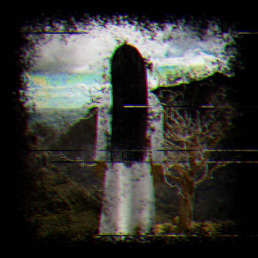 Variation 7