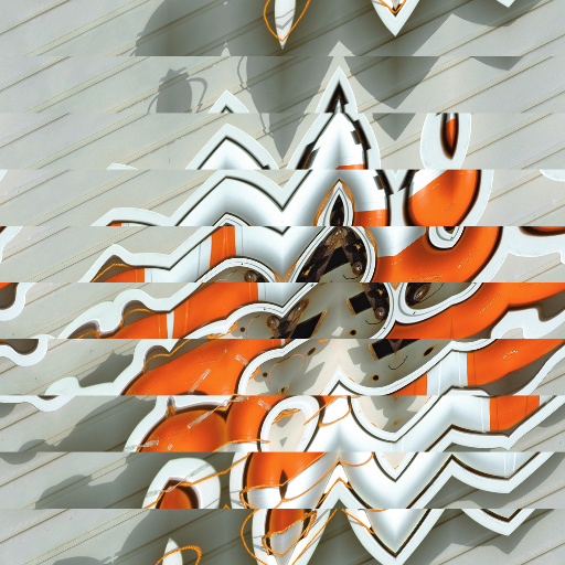Variation 2