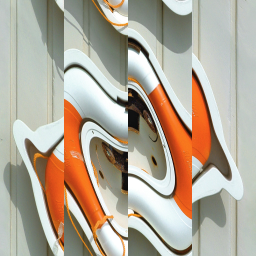 Variation 3