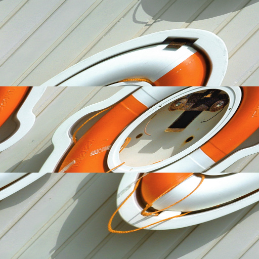 Variation 4