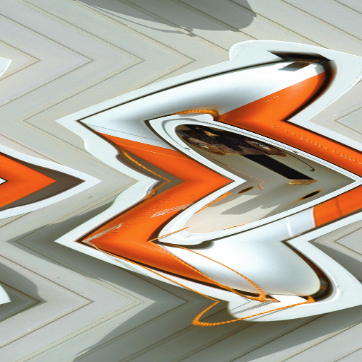 Variation 5