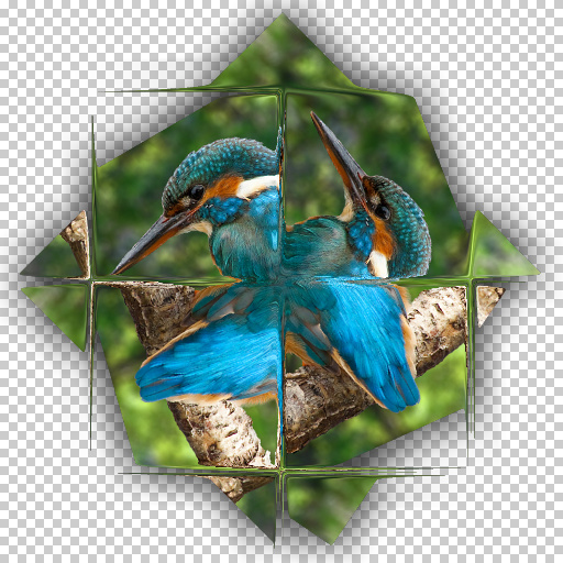 Variation 2