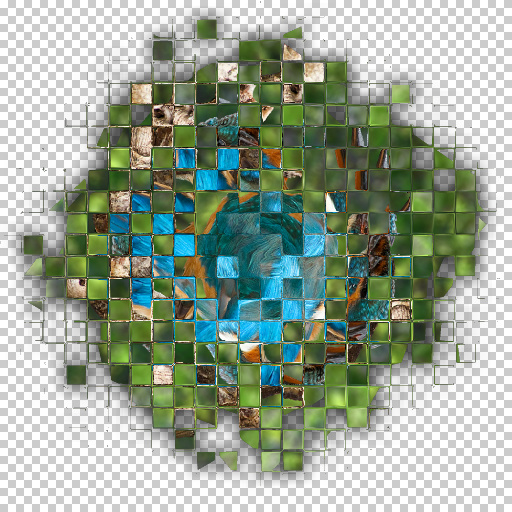 Variation 4