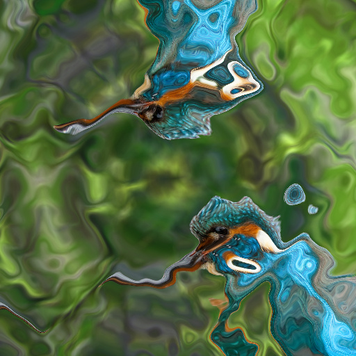 Variation 5