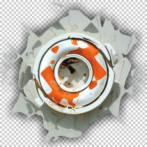 Rotate Madness (Effect)
