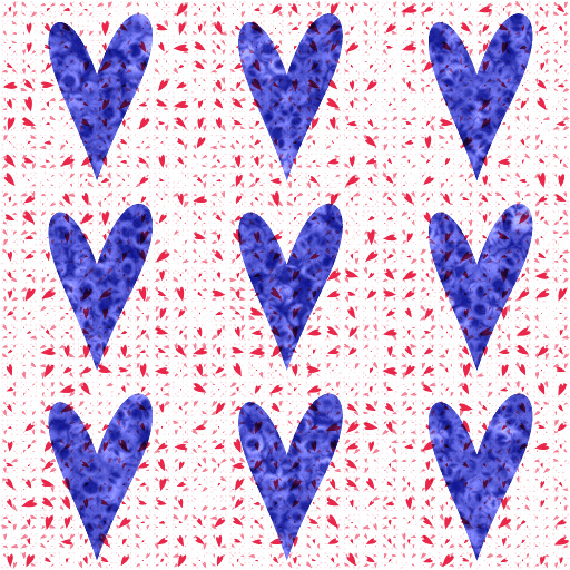 Variation 1
