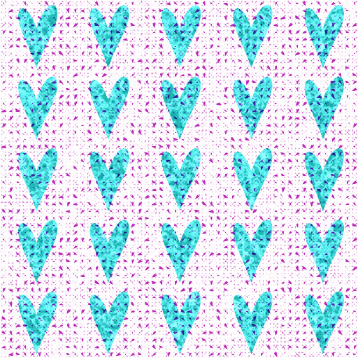 Variation 2