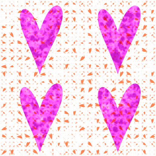 Variation 3