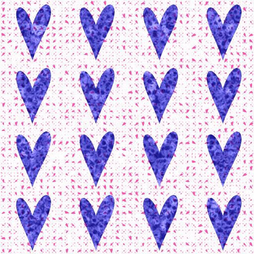 Variation 4