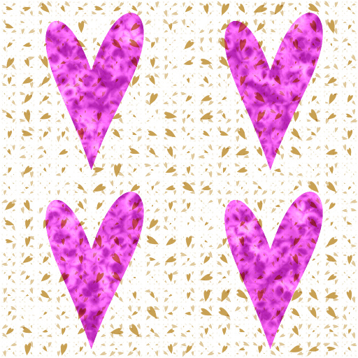 Variation 5