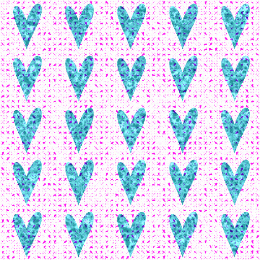 Variation 7