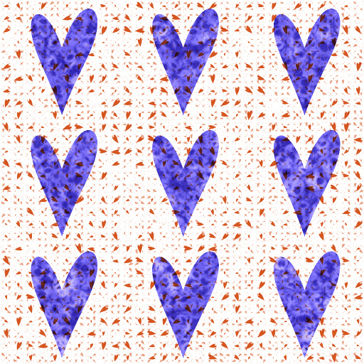Variation 8