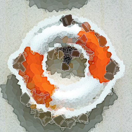 Variation 1