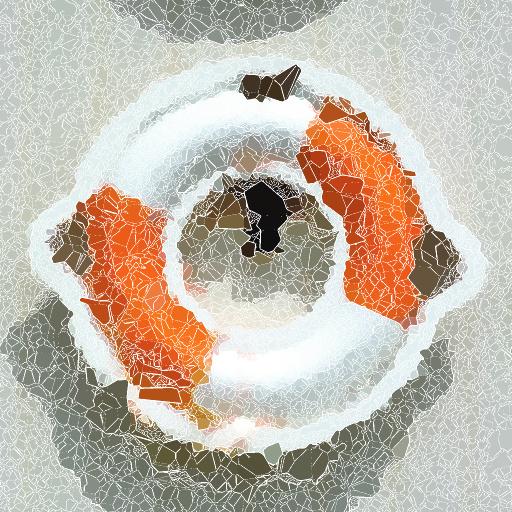 Variation 4