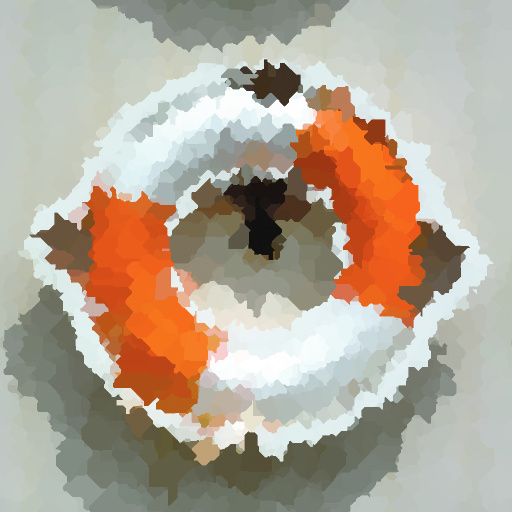 Variation 5