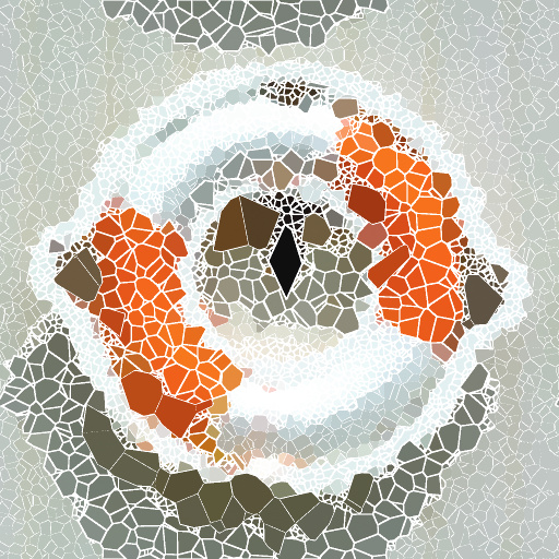 Variation 7