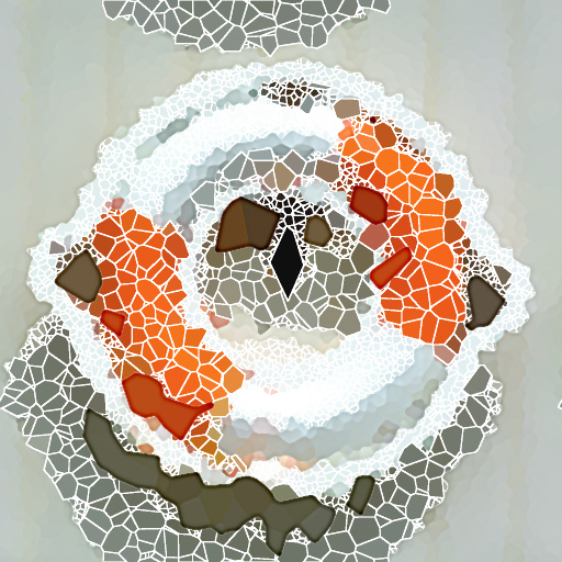 Variation 8