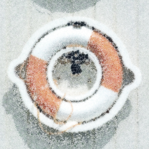Variation 1