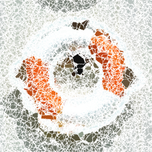 Variation 3