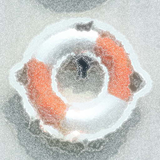 Variation 4