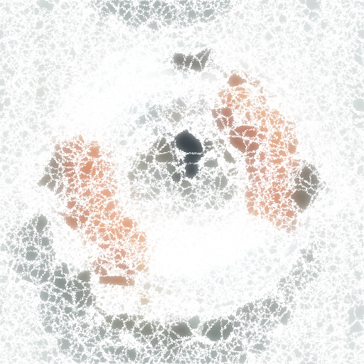 Variation 7
