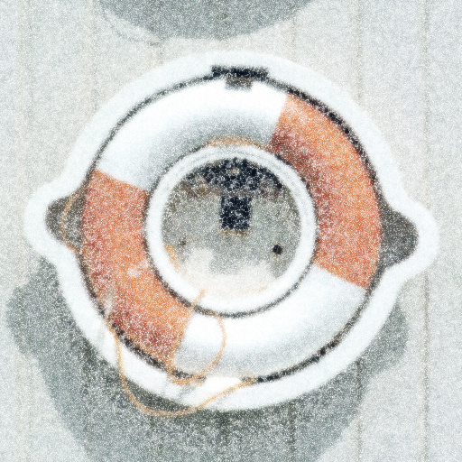 Variation 8