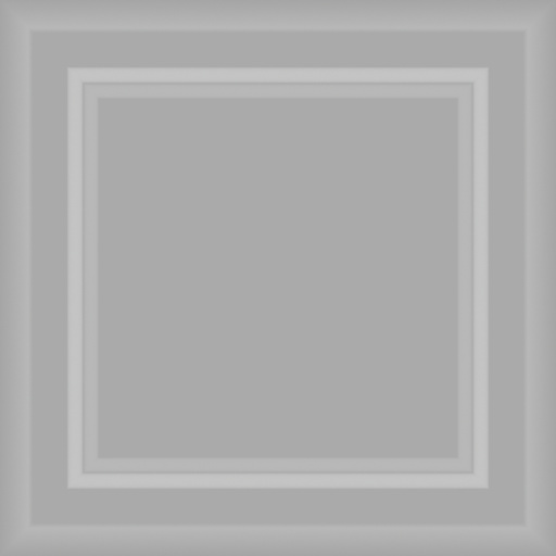 Bump Map