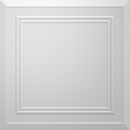 Decorative Panels