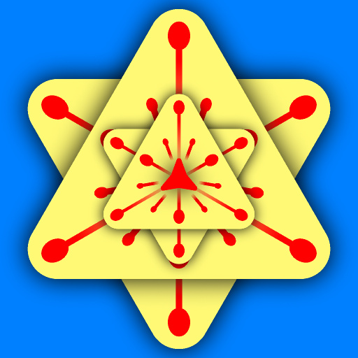 Variation 2