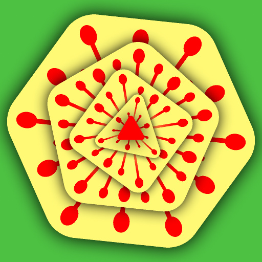 Variation 4