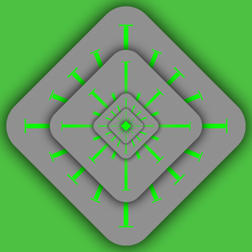 Variation 5
