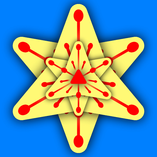 Variation 6