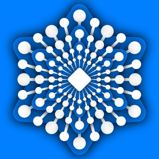 Variation 8