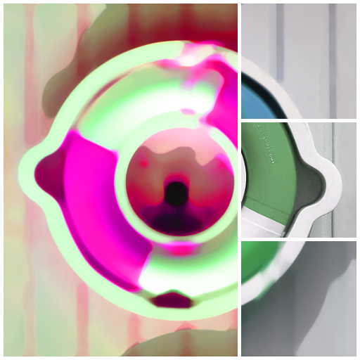 Variation 3