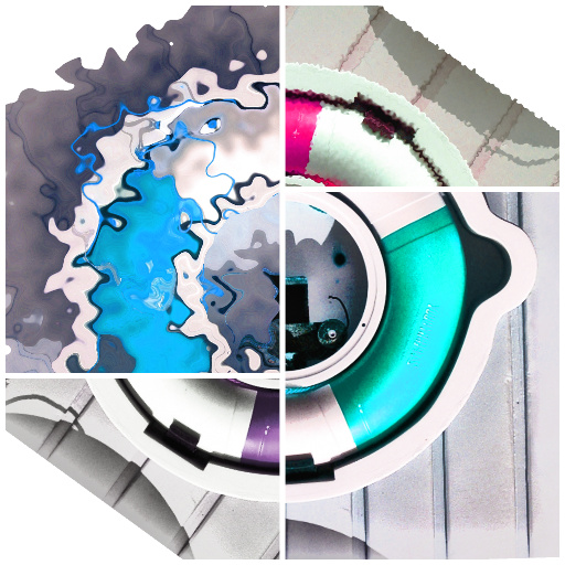 Variation 5