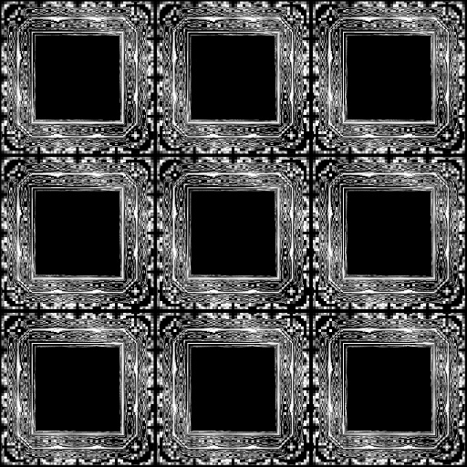 Bump Map