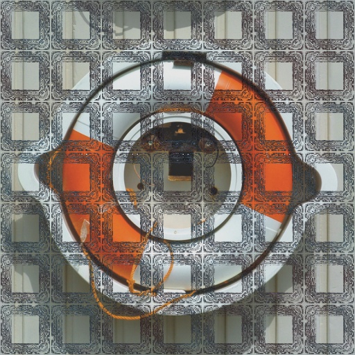 Variation 2