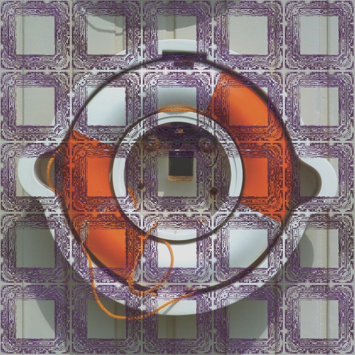 Variation 3