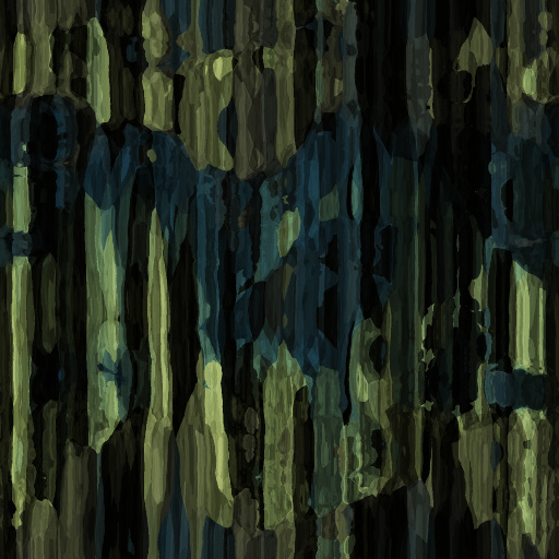 Variation 4