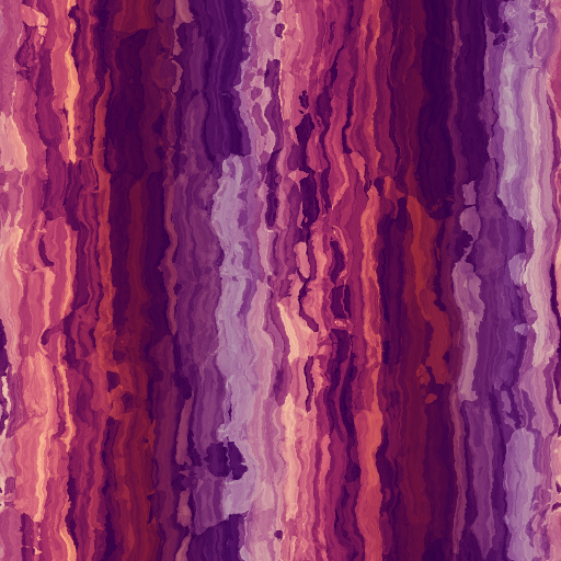 Paint Dance by Boogie Jack