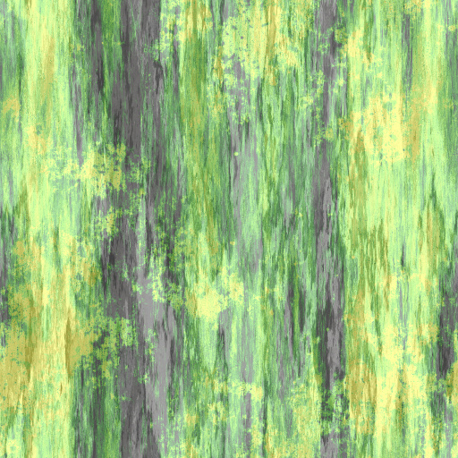 Variation 4