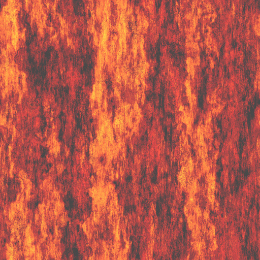 Variation 6