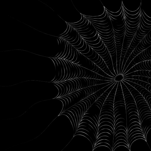 Variation 2